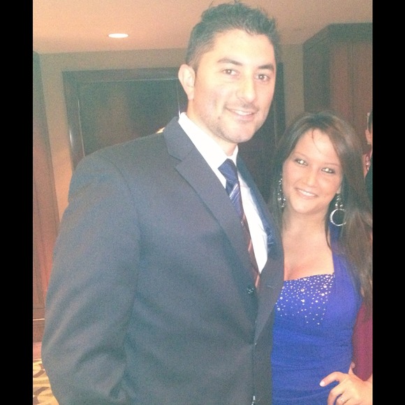 Meet your seller!!!!!!!! - Picture 2 of 3