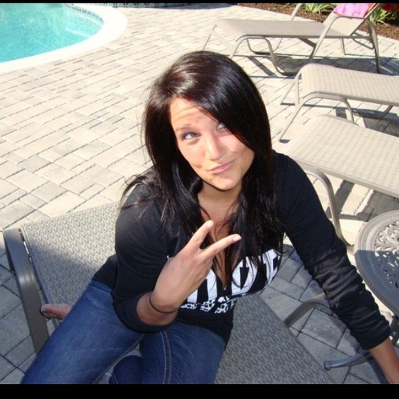 Meet your seller!!!!!!!! - Picture 3 of 3