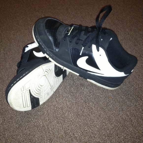 Nike shoes ❗Just reduced