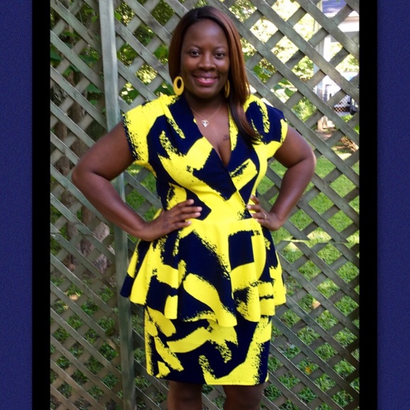 😍Meet your seller😍 - Picture 3 of 3