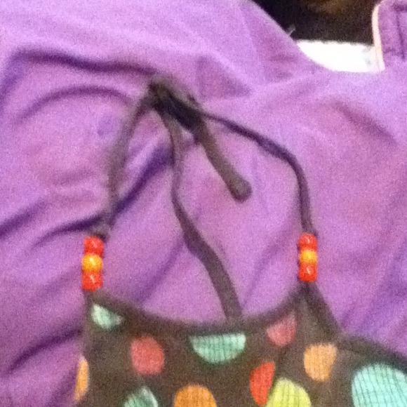 Circo Dresses Circo Kids M78 Poshmark