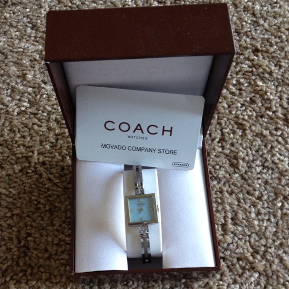 Sold on eBay !🚩🚩🚩🚩🚩🚩🚩