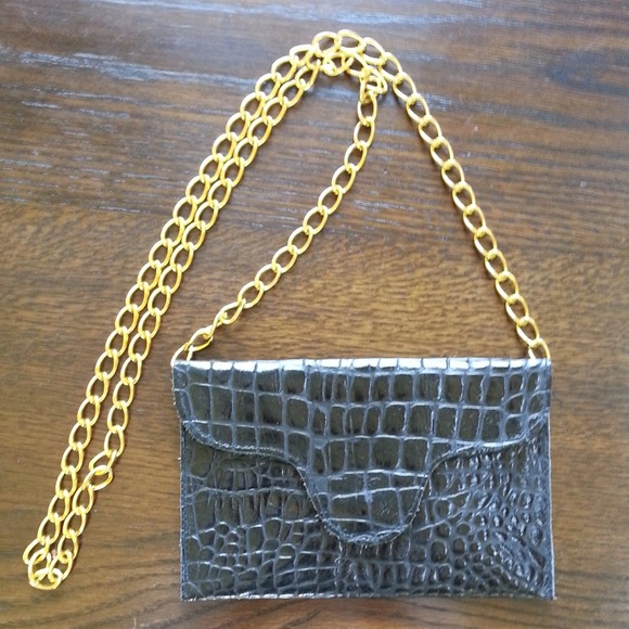 [SOLD] - Picture 2 of 4