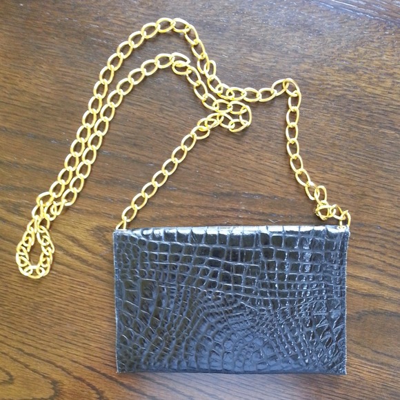 [SOLD] - Picture 3 of 4