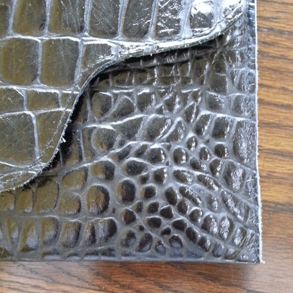 [SOLD] - Picture 4 of 4