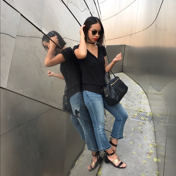 L.A. RIDAS Closet 👯 - Picture 3 of 4