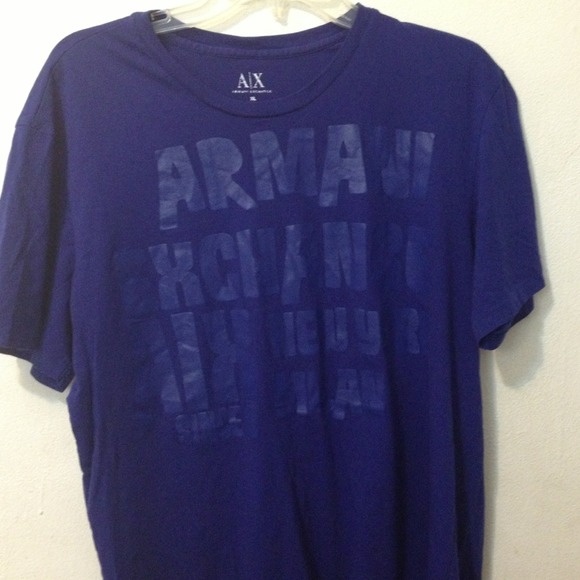 Armani
