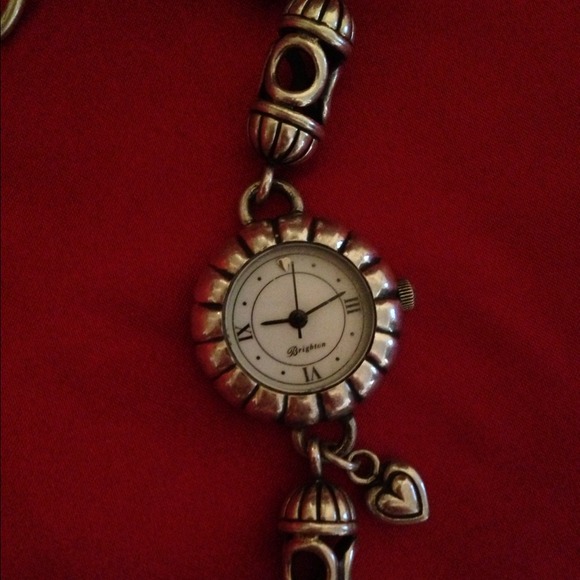 🌸🌸SOLD IN BUNDLE🌸🌸 - Picture 2 of 3