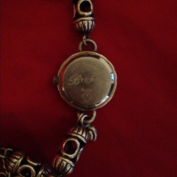 🌸🌸SOLD IN BUNDLE🌸🌸 - Picture 3 of 3