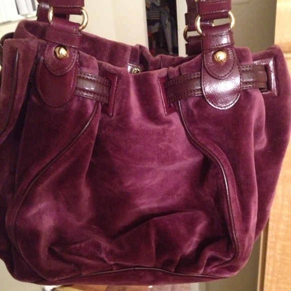 Handbag - Picture 3 of 3