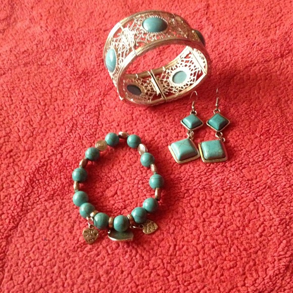 😇SOLD😇📛📛📛📛 - Picture 3 of 3