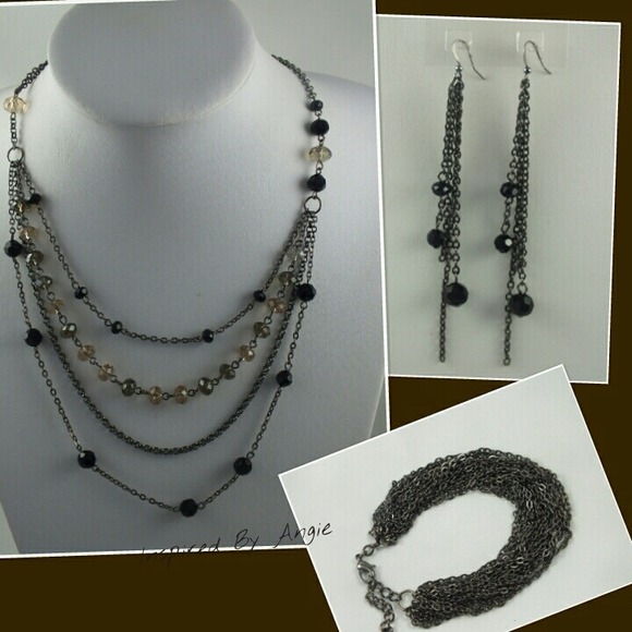 Hand Made