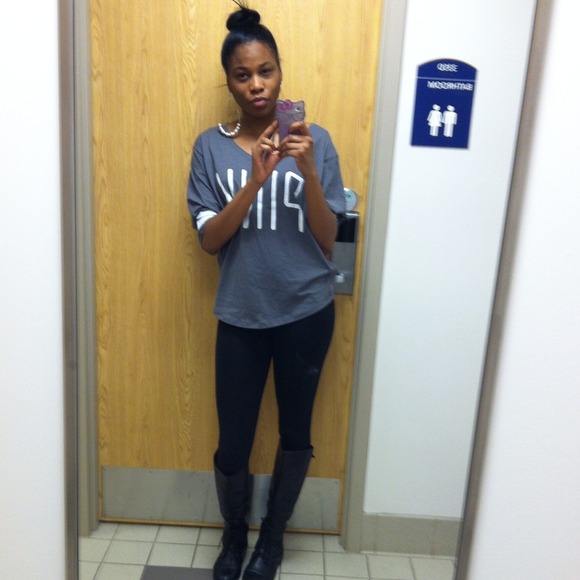 VS top - Picture 1 of 2