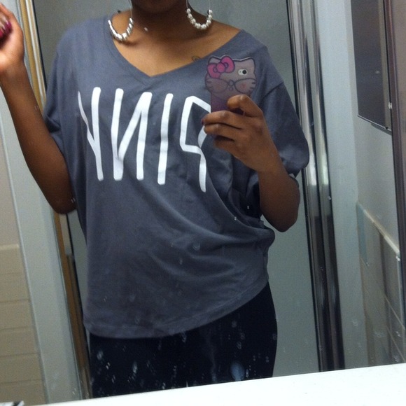 VS top - Picture 2 of 2