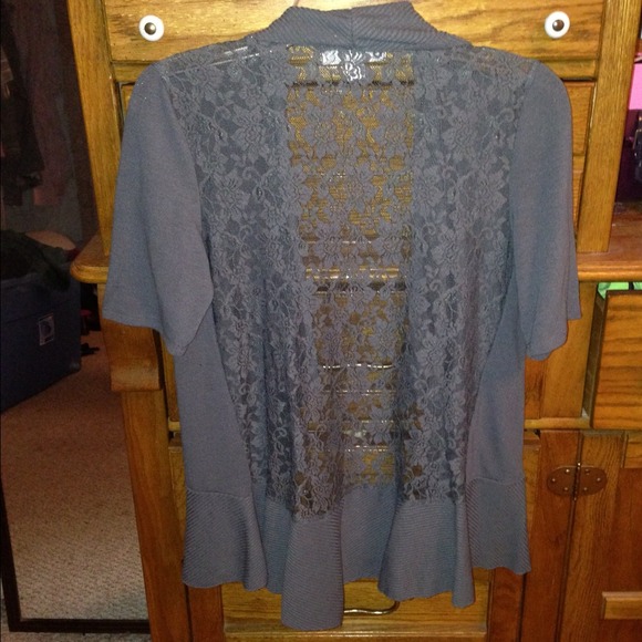 🌸🌸SOLD IN BUNDLE🌸🌸 - Picture 2 of 2