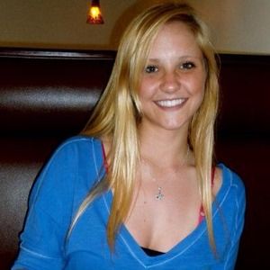 ✌😘😊Meet your seller and buyer!!