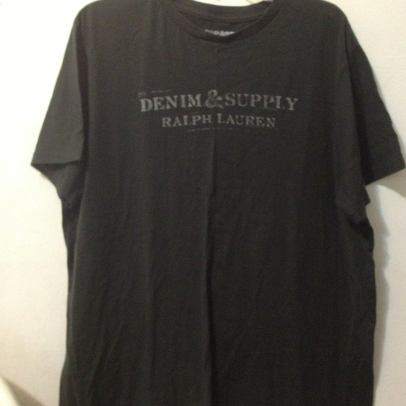 Ralph Lauren