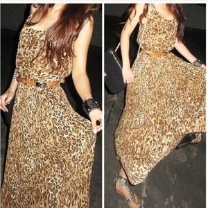 Bundle for @coplandmj