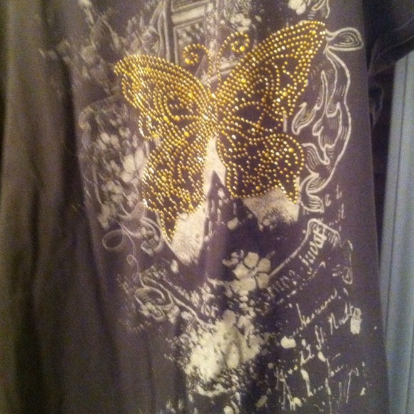 Sold - Picture 2 of 2