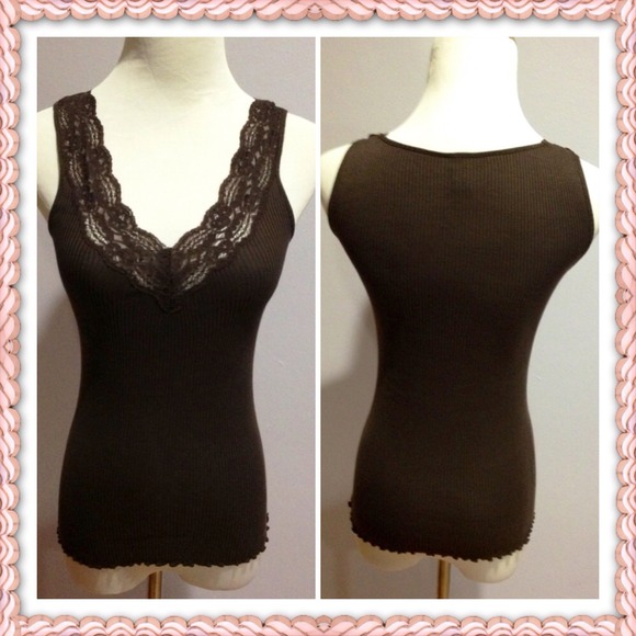 SOLD in bundle Another sexy top😉
