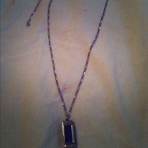 🚫Bundle for @coltoninengland