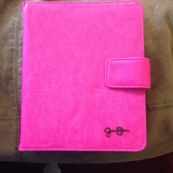 Bundle for @vanessa509