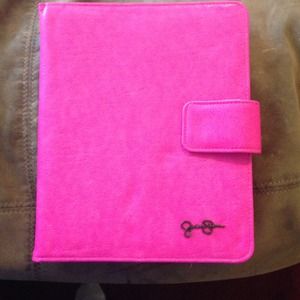 Bundle for @vanessa509