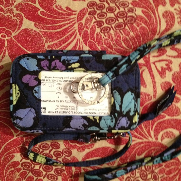 Traded to @mksmith