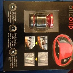 Ollcollp 3-in-1 iPhone lens reduced
