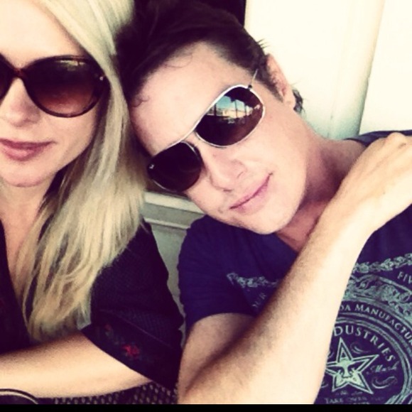 Meet your seller ๐ - Picture 2 of 4