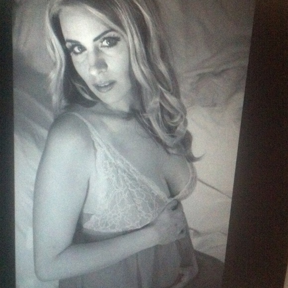 Meet your seller ๐ - Picture 3 of 4