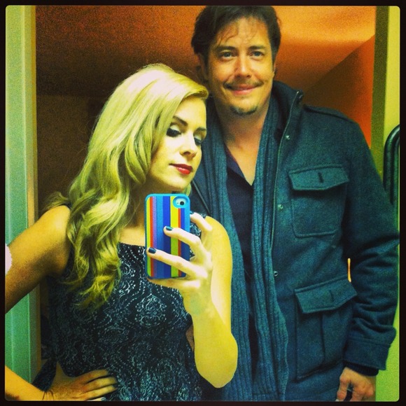 Meet your seller ๐ - Picture 4 of 4