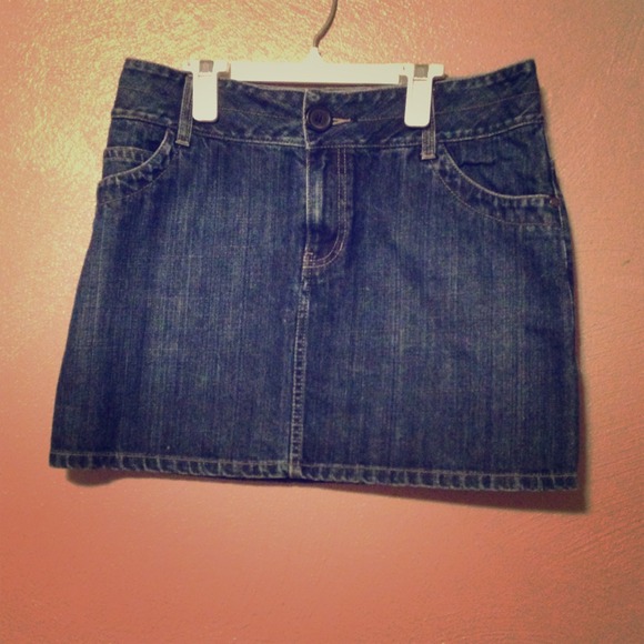 H&M Mini