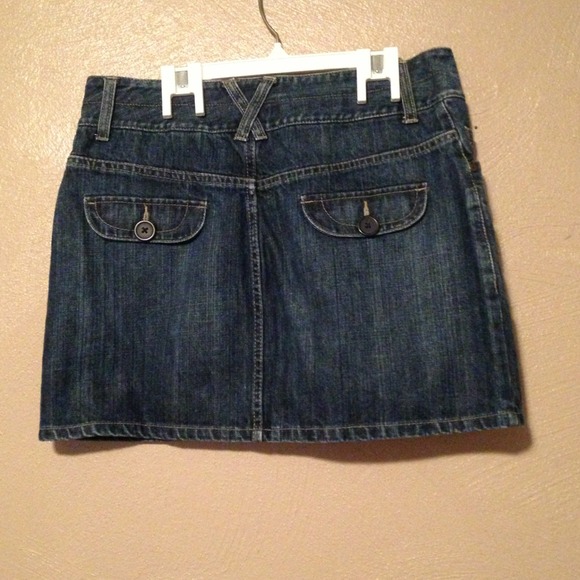 H&M Mini - Picture 2 of 2