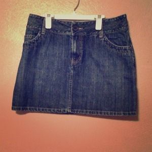 H&M Mini
