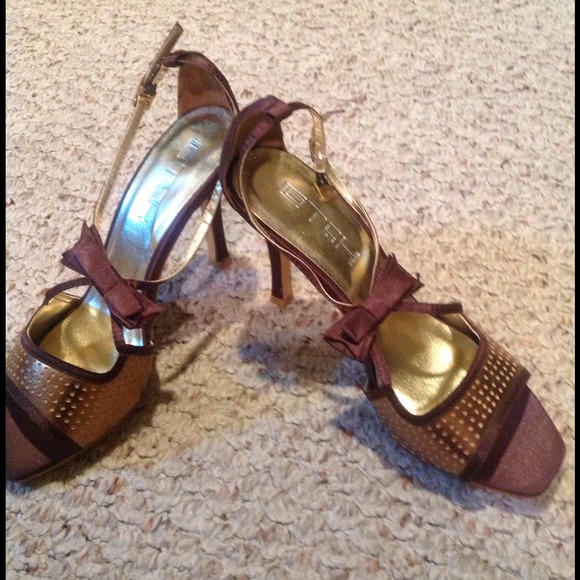 Sandals😃 - Picture 4 of 4