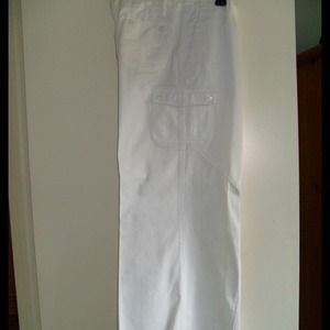 Newport News Jeanology Collection