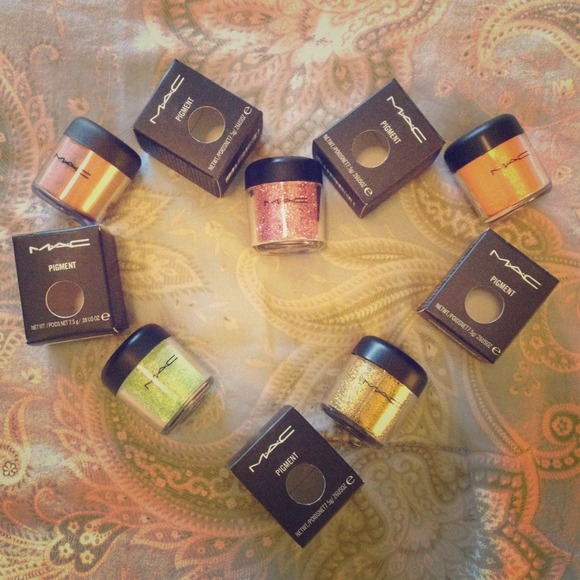 🎀🎀Trade🎀🎀