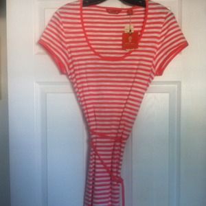 Tommy Bahama summer dress