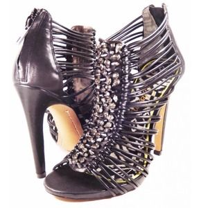 Sam Edelman *reserved for ladyshanell*
