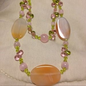 📦BUNDLE FOR SELLALOT🎁