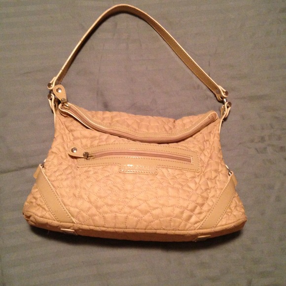 Vera Bradley...Like New