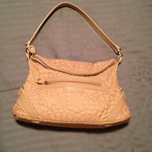 Vera Bradley...Like New