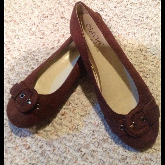 😄Flats - Picture 3 of 3