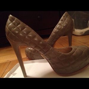 ⛔️SOLD⛔️ Shoes