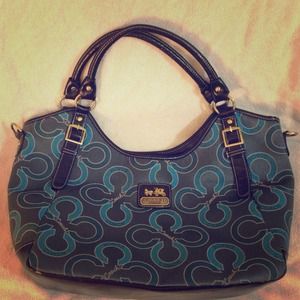 🎈 Inspired Large Bag