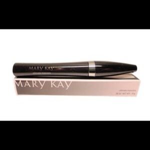Mary Kay Bundle for JenLyn07 :)