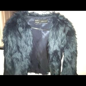 Give me a price!! Doing closet cleaning!