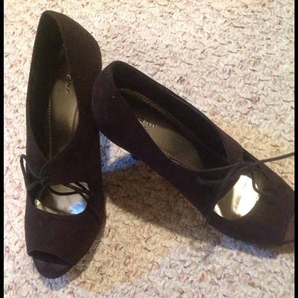 Sandals😃 - Picture 2 of 4