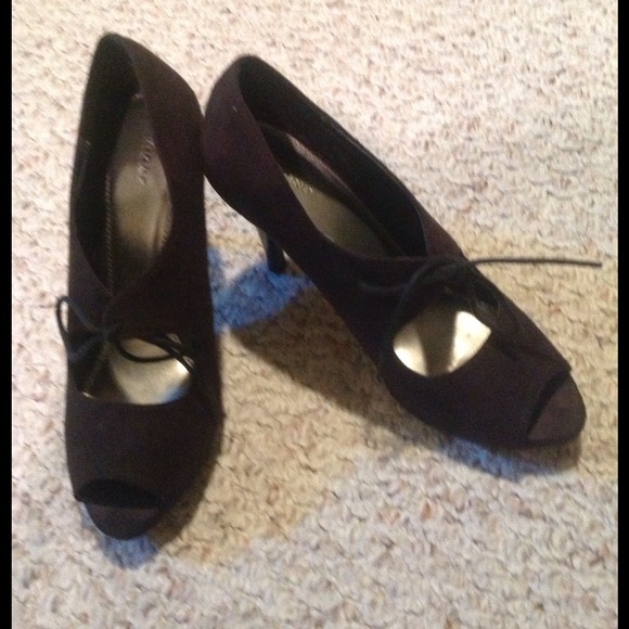 Sandals😃 - Picture 3 of 4